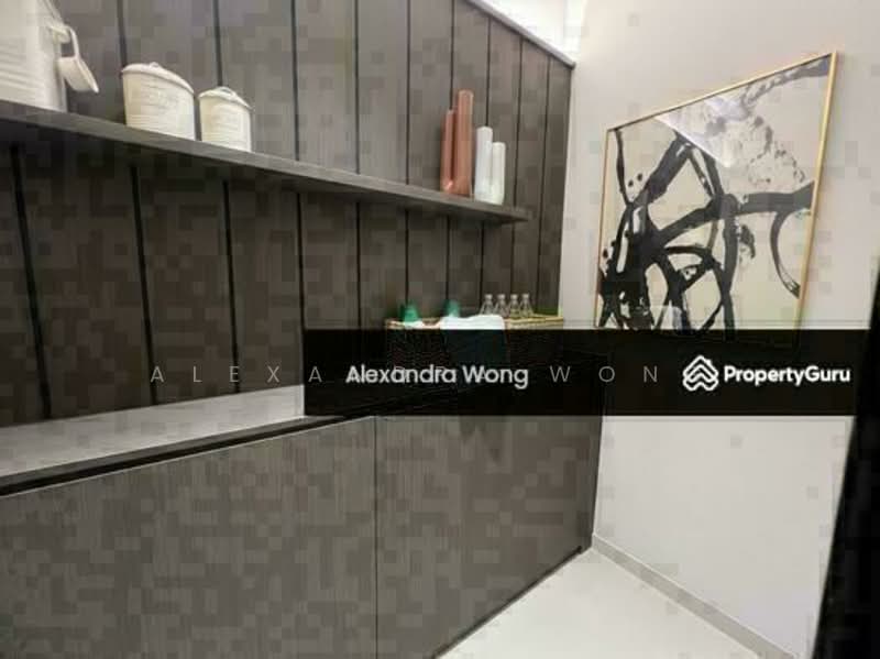 Sora, 9A Yuan Ching Road, 5 Bedrooms, 1,676 sqft, Condominium For Sale, by Alexandra Wong, 25299930 - PropertyGuru.com.sg