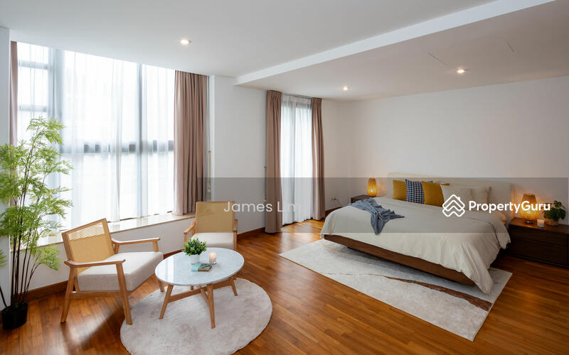 For Rent - Lornie 18