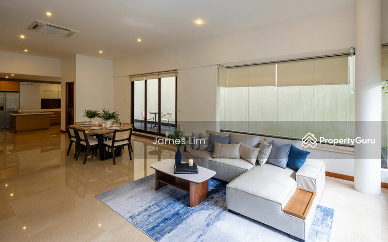 For Rent - Lornie 18