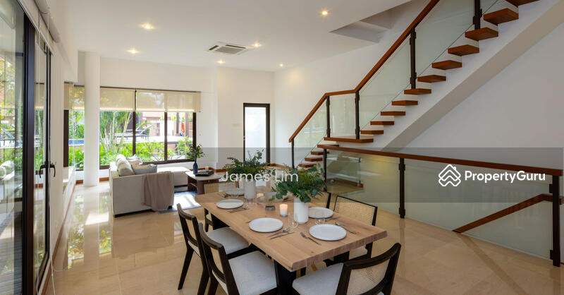 For Rent - Lornie 18