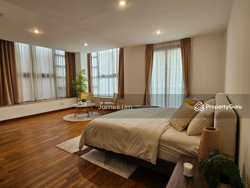 For Rent - Lornie 18