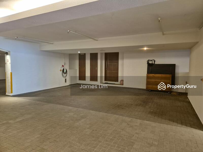 For Rent - Lornie 18