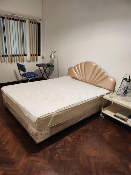 538167, JALAN KELICHAP, Hougang / Punggol / Sengkang, 4 Bedrooms, 1,800 sqft, Terraced House For Rent, by Wong Shee Hoong, 25300115 - PropertyGuru.com.sg