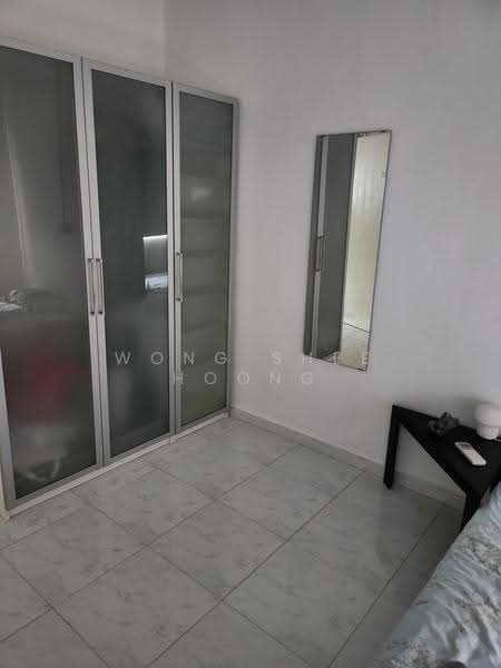 538167, JALAN KELICHAP, Hougang / Punggol / Sengkang, 4 Bedrooms, 1,800 sqft, Terraced House For Rent, by Wong Shee Hoong, 25300115 - PropertyGuru.com.sg