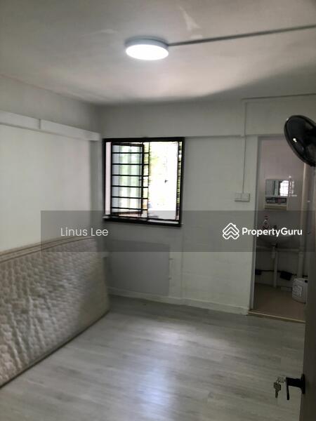For Rent - 709 Ang Mo Kio Avenue 8