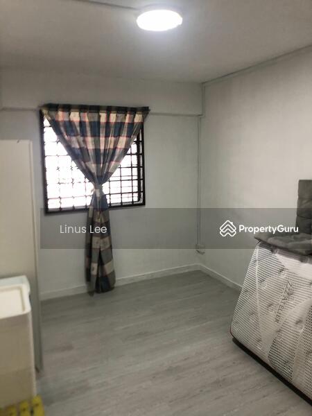For Rent - 709 Ang Mo Kio Avenue 8