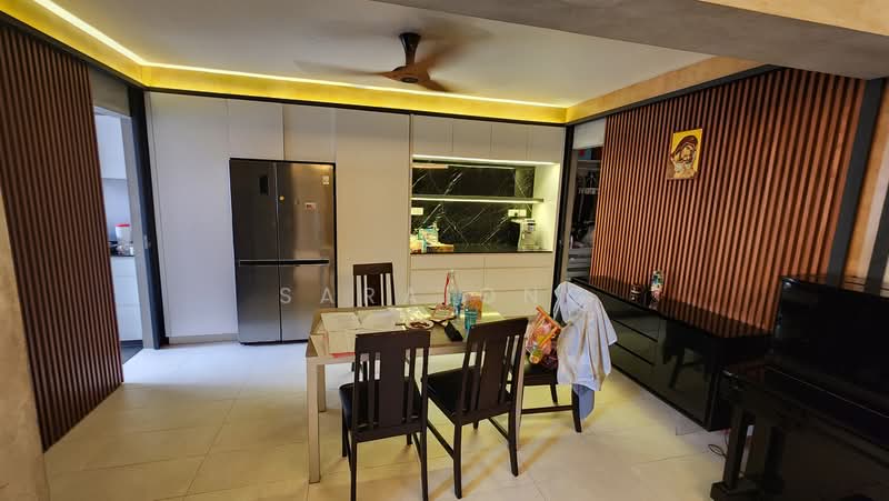 132 Clarence Lane, 132 Clarence Lane, 3 Bedrooms, 1,302 sqft, HDB Flat For Rent, by Sara Ong, 25300215 - PropertyGuru.com.sg