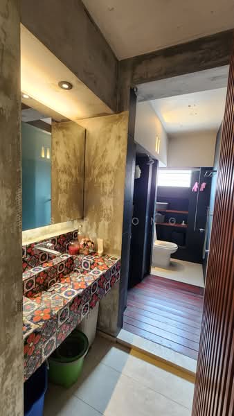 132 Clarence Lane, 132 Clarence Lane, 3 Bedrooms, 1,302 sqft, HDB Flat For Rent, by Sara Ong, 25300215 - PropertyGuru.com.sg