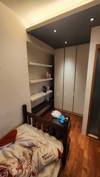 132 Clarence Lane, 132 Clarence Lane, 3 Bedrooms, 1,302 sqft, HDB Flat For Rent, by Sara Ong, 25300215 - PropertyGuru.com.sg