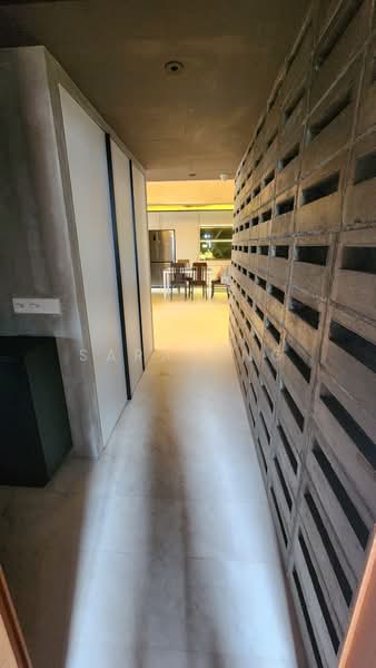 132 Clarence Lane, 132 Clarence Lane, 3 Bedrooms, 1,302 sqft, HDB Flat For Rent, by Sara Ong, 25300215 - PropertyGuru.com.sg