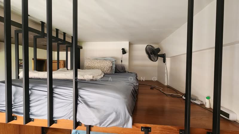 132 Clarence Lane, 132 Clarence Lane, 3 Bedrooms, 1,302 sqft, HDB Flat For Rent, by Sara Ong, 25300215 - PropertyGuru.com.sg
