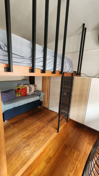 132 Clarence Lane, 132 Clarence Lane, 3 Bedrooms, 1,302 sqft, HDB Flat For Rent, by Sara Ong, 25300215 - PropertyGuru.com.sg