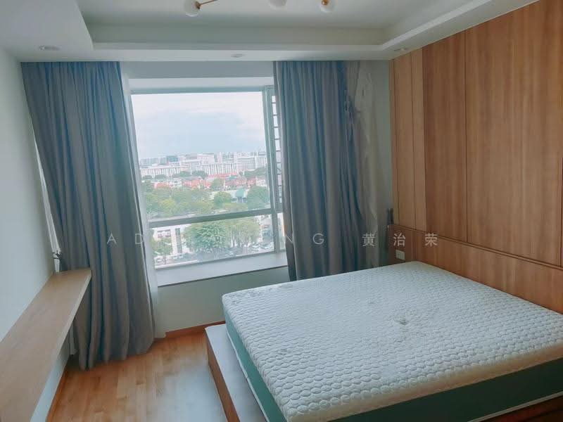 Kovan Melody, 23 Kovan Road, Hougang / Punggol / Sengkang, 4 Bedrooms, 1,410 sqft, Condominium For Rent, by Adrian Ng 黄治荣, 25300296 - PropertyGuru.com.sg