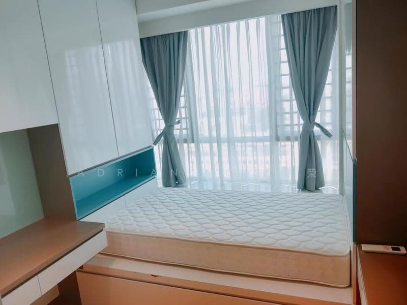 Kovan Melody, 23 Kovan Road, Hougang / Punggol / Sengkang, 4 Bedrooms, 1,410 sqft, Condominium For Rent, by Adrian Ng 黄治荣, 25300296 - PropertyGuru.com.sg