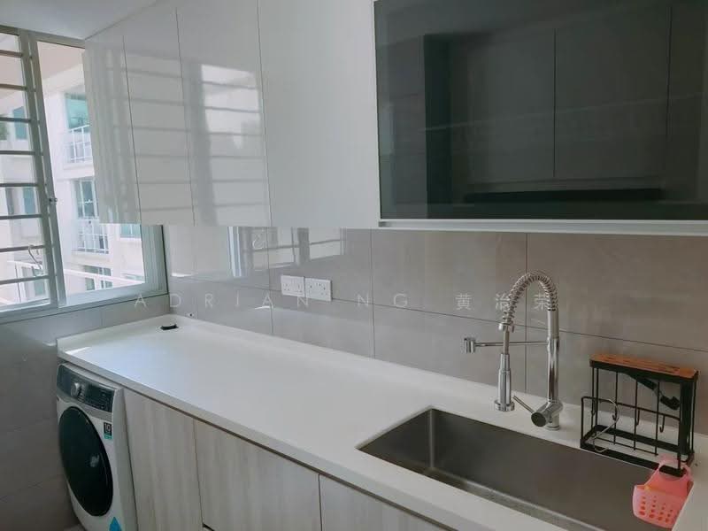 Kovan Melody, 23 Kovan Road, Hougang / Punggol / Sengkang, 4 Bedrooms, 1,410 sqft, Condominium For Rent, by Adrian Ng 黄治荣, 25300296 - PropertyGuru.com.sg