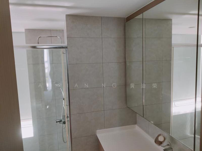 Kovan Melody, 23 Kovan Road, Hougang / Punggol / Sengkang, 4 Bedrooms, 1,410 sqft, Condominium For Rent, by Adrian Ng 黄治荣, 25300296 - PropertyGuru.com.sg