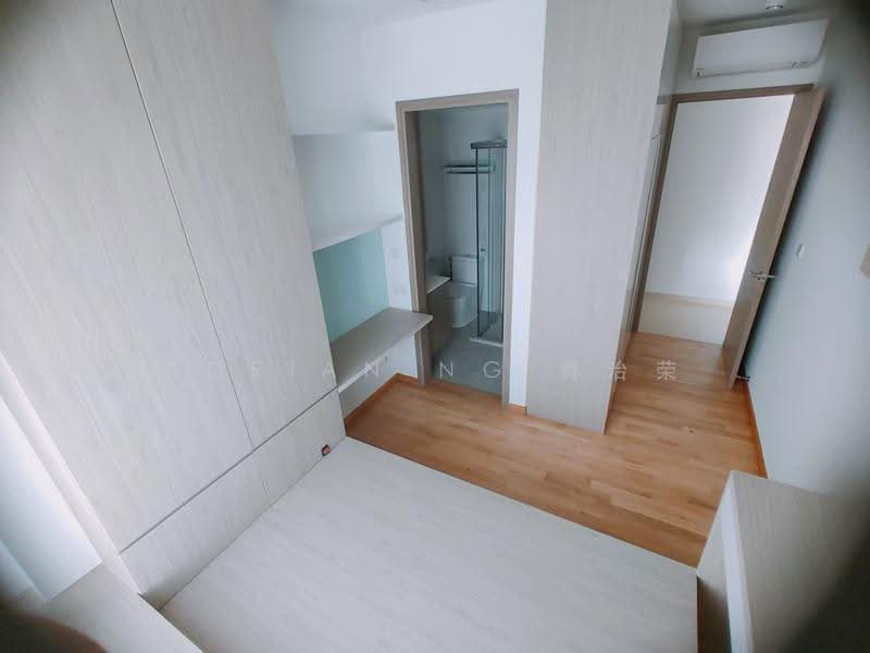 Kovan Melody, 23 Kovan Road, Hougang / Punggol / Sengkang, 4 Bedrooms, 1,410 sqft, Condominium For Rent, by Adrian Ng 黄治荣, 25300296 - PropertyGuru.com.sg