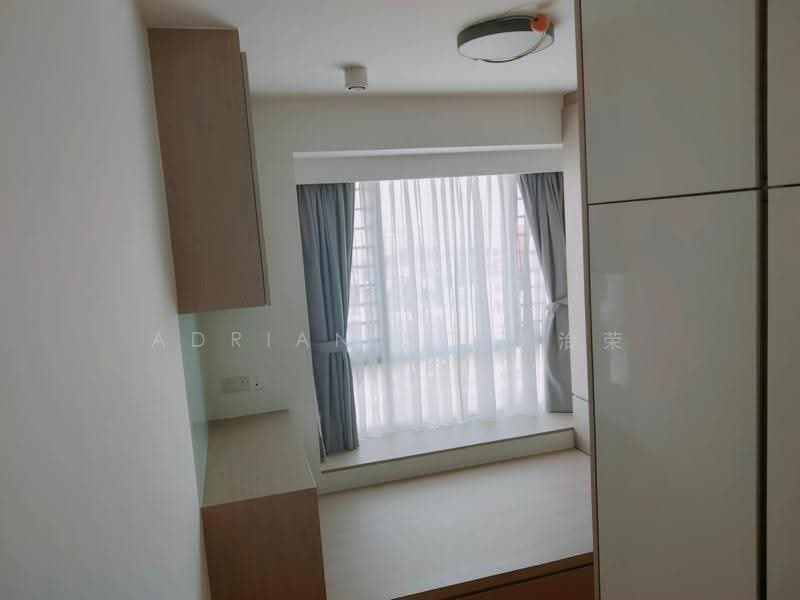 Kovan Melody, 23 Kovan Road, Hougang / Punggol / Sengkang, 4 Bedrooms, 1,410 sqft, Condominium For Rent, by Adrian Ng 黄治荣, 25300296 - PropertyGuru.com.sg