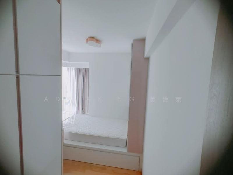 Kovan Melody, 23 Kovan Road, Hougang / Punggol / Sengkang, 4 Bedrooms, 1,410 sqft, Condominium For Rent, by Adrian Ng 黄治荣, 25300296 - PropertyGuru.com.sg