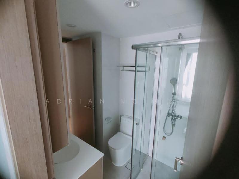 Kovan Melody, 23 Kovan Road, Hougang / Punggol / Sengkang, 4 Bedrooms, 1,410 sqft, Condominium For Rent, by Adrian Ng 黄治荣, 25300296 - PropertyGuru.com.sg