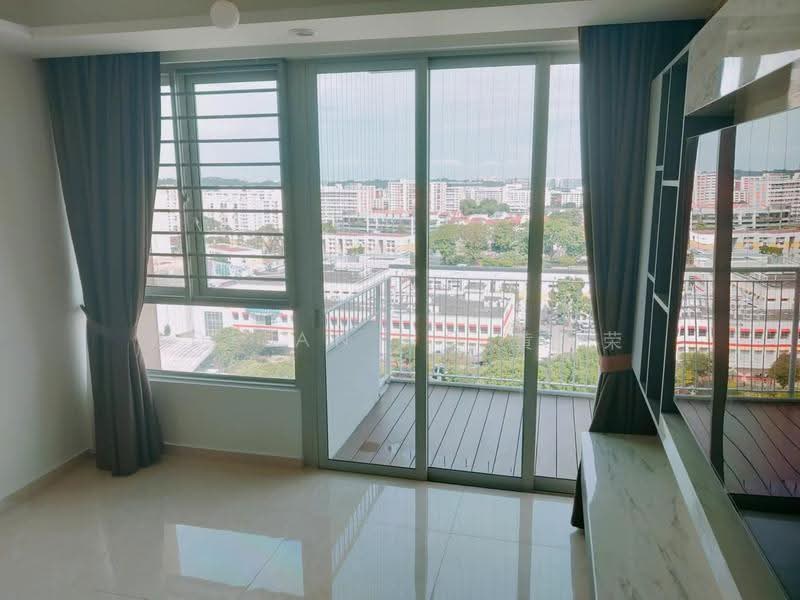 Kovan Melody, 23 Kovan Road, Hougang / Punggol / Sengkang, 4 Bedrooms, 1,410 sqft, Condominium For Rent, by Adrian Ng 黄治荣, 25300296 - PropertyGuru.com.sg
