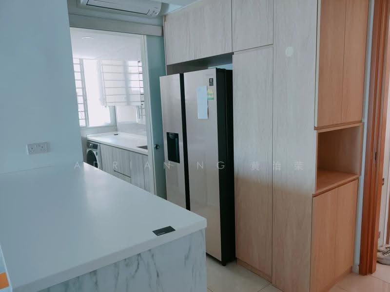 Kovan Melody, 23 Kovan Road, Hougang / Punggol / Sengkang, 4 Bedrooms, 1,410 sqft, Condominium For Rent, by Adrian Ng 黄治荣, 25300296 - PropertyGuru.com.sg