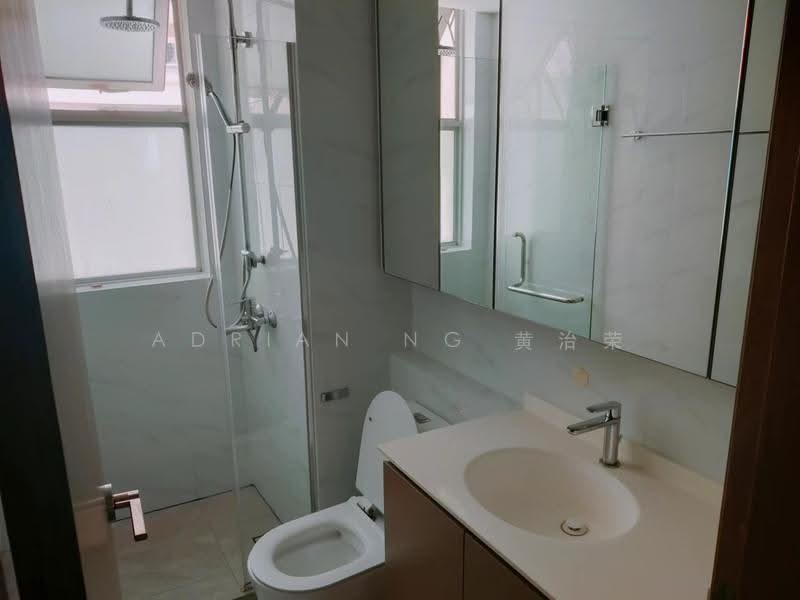 Kovan Melody, 23 Kovan Road, Hougang / Punggol / Sengkang, 4 Bedrooms, 1,410 sqft, Condominium For Rent, by Adrian Ng 黄治荣, 25300296 - PropertyGuru.com.sg