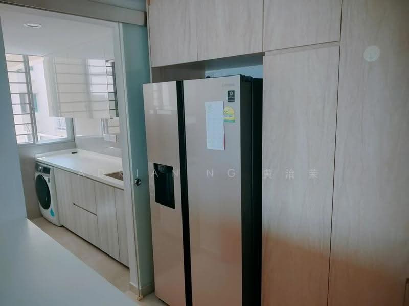 Kovan Melody, 23 Kovan Road, Hougang / Punggol / Sengkang, 4 Bedrooms, 1,410 sqft, Condominium For Rent, by Adrian Ng 黄治荣, 25300296 - PropertyGuru.com.sg