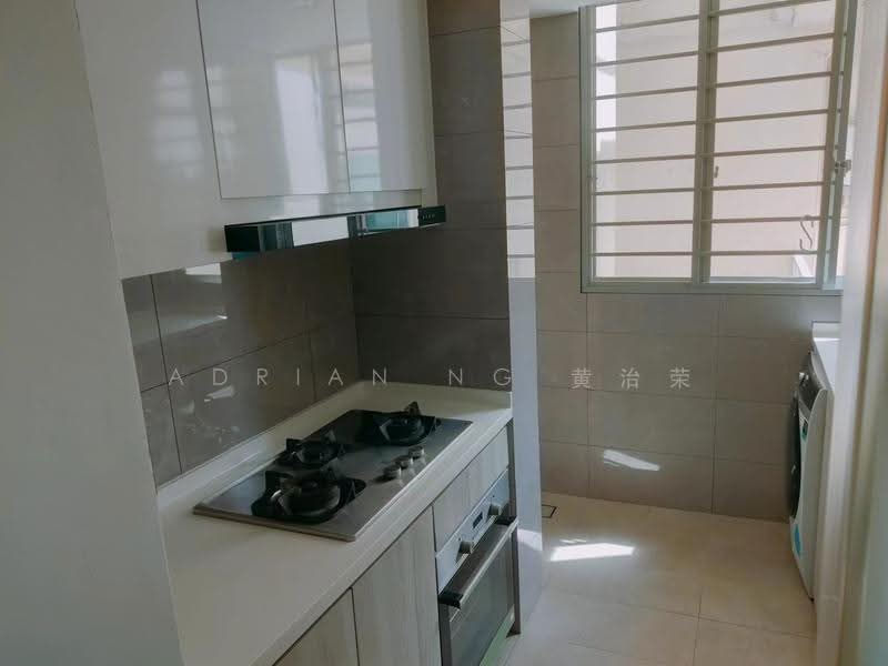 Kovan Melody, 23 Kovan Road, Hougang / Punggol / Sengkang, 4 Bedrooms, 1,410 sqft, Condominium For Rent, by Adrian Ng 黄治荣, 25300296 - PropertyGuru.com.sg
