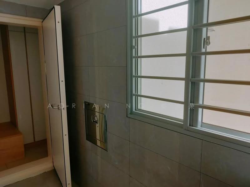 Kovan Melody, 23 Kovan Road, Hougang / Punggol / Sengkang, 4 Bedrooms, 1,410 sqft, Condominium For Rent, by Adrian Ng 黄治荣, 25300296 - PropertyGuru.com.sg
