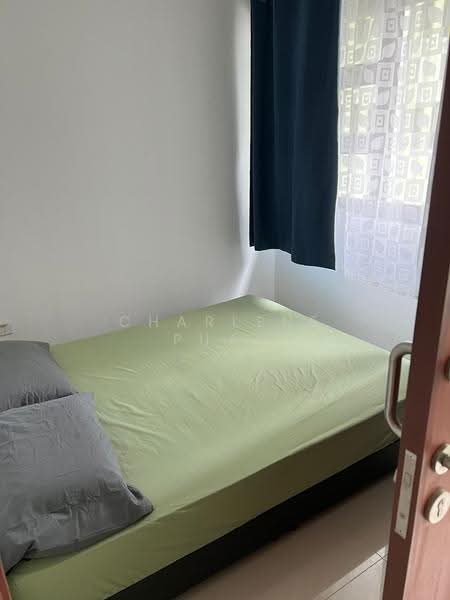 998B Buangkok Crescent, 998B Buangkok Crescent, Hougang / Punggol / Sengkang, 1 Bedroom, 388 sqft, HDB Flat For Rent, by Charlene Puah, 25300422 - PropertyGuru.com.sg