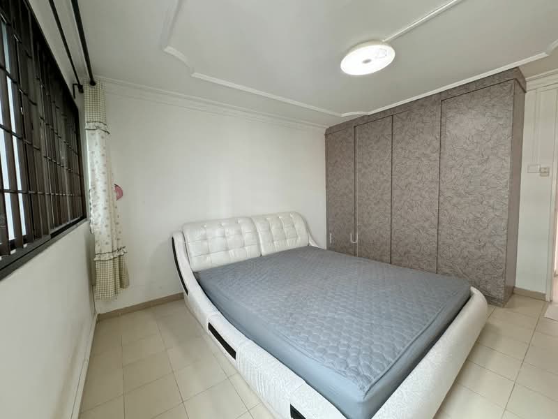 527 Hougang Avenue 6, 527 Hougang Avenue 6, 3 Bedrooms, 1,302 sqft, HDB Flat For Rent, by Judy Liu, 25300463 - PropertyGuru.com.sg