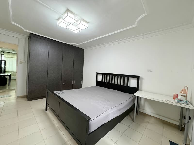 527 Hougang Avenue 6, 527 Hougang Avenue 6, 3 Bedrooms, 1,302 sqft, HDB Flat For Rent, by Judy Liu, 25300463 - PropertyGuru.com.sg