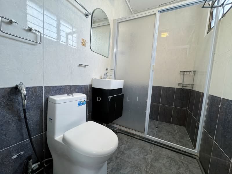 527 Hougang Avenue 6, 527 Hougang Avenue 6, 3 Bedrooms, 1,302 sqft, HDB Flat For Rent, by Judy Liu, 25300463 - PropertyGuru.com.sg
