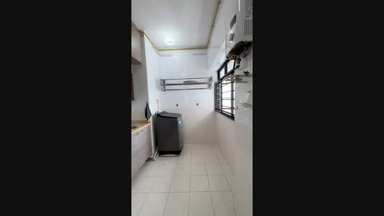 26D Jalan Membina, 26D Jalan Membina, 2 Bedrooms, 646 sqft, HDB Flat For Rent, by Clement Tan, 25300471 - PropertyGuru.com.sg