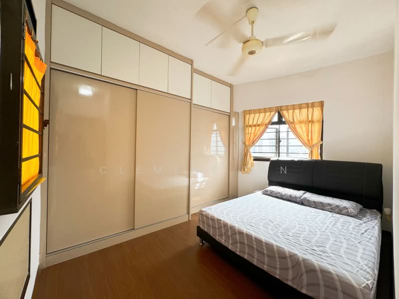 26D Jalan Membina, 26D Jalan Membina, 2 Bedrooms, 646 sqft, HDB Flat For Rent, by Clement Tan, 25300471 - PropertyGuru.com.sg
