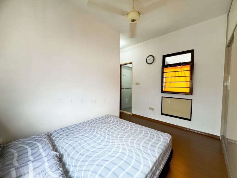 26D Jalan Membina, 26D Jalan Membina, 2 Bedrooms, 646 sqft, HDB Flat For Rent, by Clement Tan, 25300471 - PropertyGuru.com.sg
