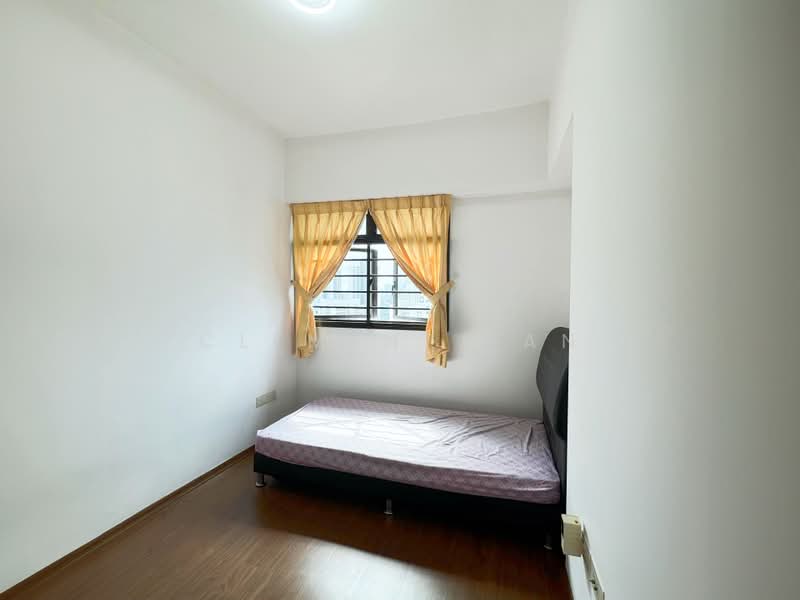 26D Jalan Membina, 26D Jalan Membina, 2 Bedrooms, 646 sqft, HDB Flat For Rent, by Clement Tan, 25300471 - PropertyGuru.com.sg
