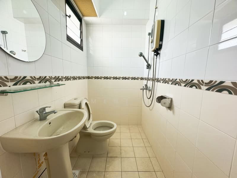 26D Jalan Membina, 26D Jalan Membina, 2 Bedrooms, 646 sqft, HDB Flat For Rent, by Clement Tan, 25300471 - PropertyGuru.com.sg