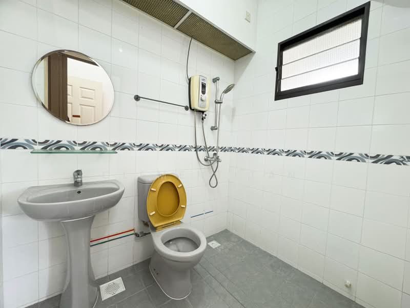 26D Jalan Membina, 26D Jalan Membina, 2 Bedrooms, 646 sqft, HDB Flat For Rent, by Clement Tan, 25300471 - PropertyGuru.com.sg