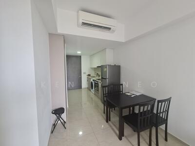 For Sale - Parc Riviera