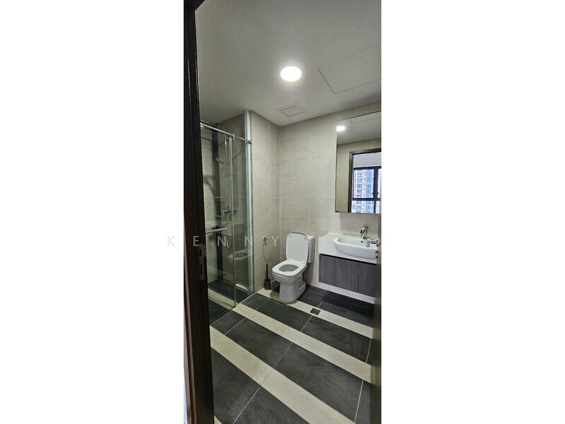 Parc Riviera Condominium For Sale at S$ 1,350,000 | PropertyGuru Singapore