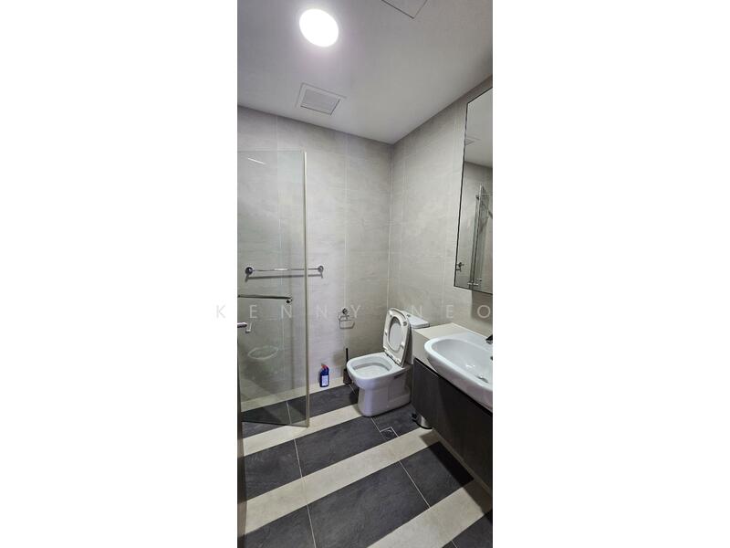 Parc Riviera Condominium For Sale at S$ 1,350,000 | PropertyGuru Singapore