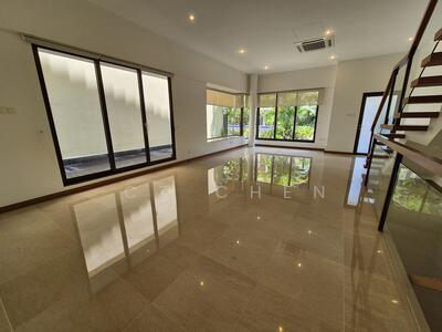 For Rent - Lornie 18