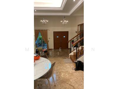 For Rent - 7 Kew Avenue