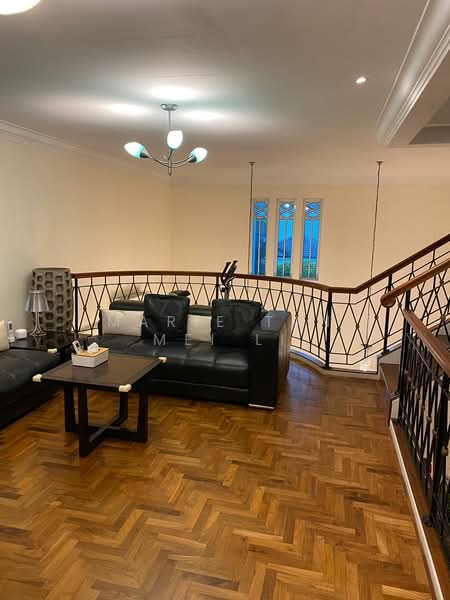 7 Kew Avenue, 7 Kew Avenue, 4 Bedrooms, 3,000 sqft, Terraced House For Rent, by Marie Tan Mei Li, 25300529 - PropertyGuru.com.sg