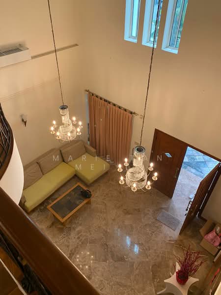 7 Kew Avenue, 7 Kew Avenue, 4 Bedrooms, 3,000 sqft, Terraced House For Rent, by Marie Tan Mei Li, 25300529 - PropertyGuru.com.sg