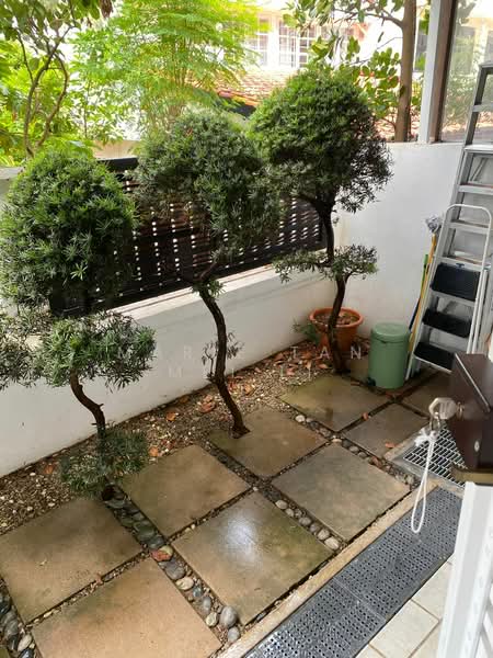 7 Kew Avenue, 7 Kew Avenue, 4 Bedrooms, 3,000 sqft, Terraced House For Rent, by Marie Tan Mei Li, 25300529 - PropertyGuru.com.sg