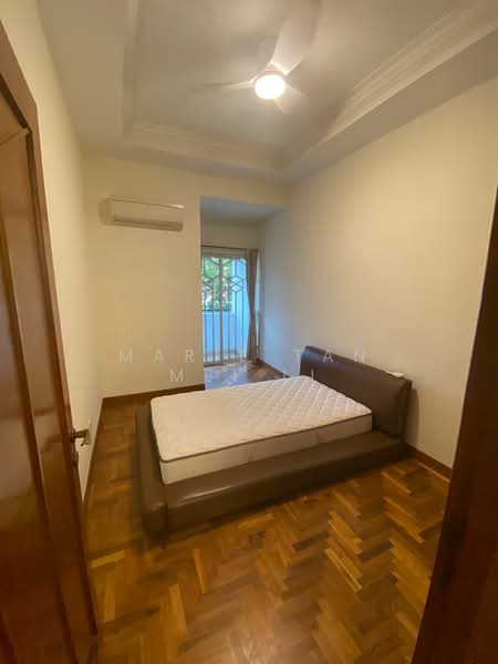 7 Kew Avenue, 7 Kew Avenue, 4 Bedrooms, 3,000 sqft, Terraced House For Rent, by Marie Tan Mei Li, 25300529 - PropertyGuru.com.sg