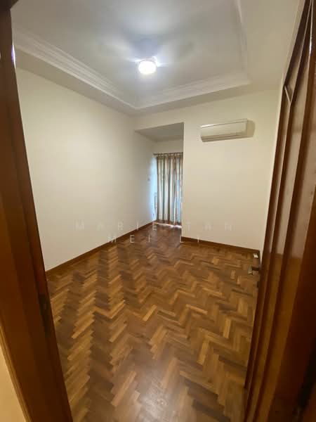 7 Kew Avenue, 7 Kew Avenue, 4 Bedrooms, 3,000 sqft, Terraced House For Rent, by Marie Tan Mei Li, 25300529 - PropertyGuru.com.sg